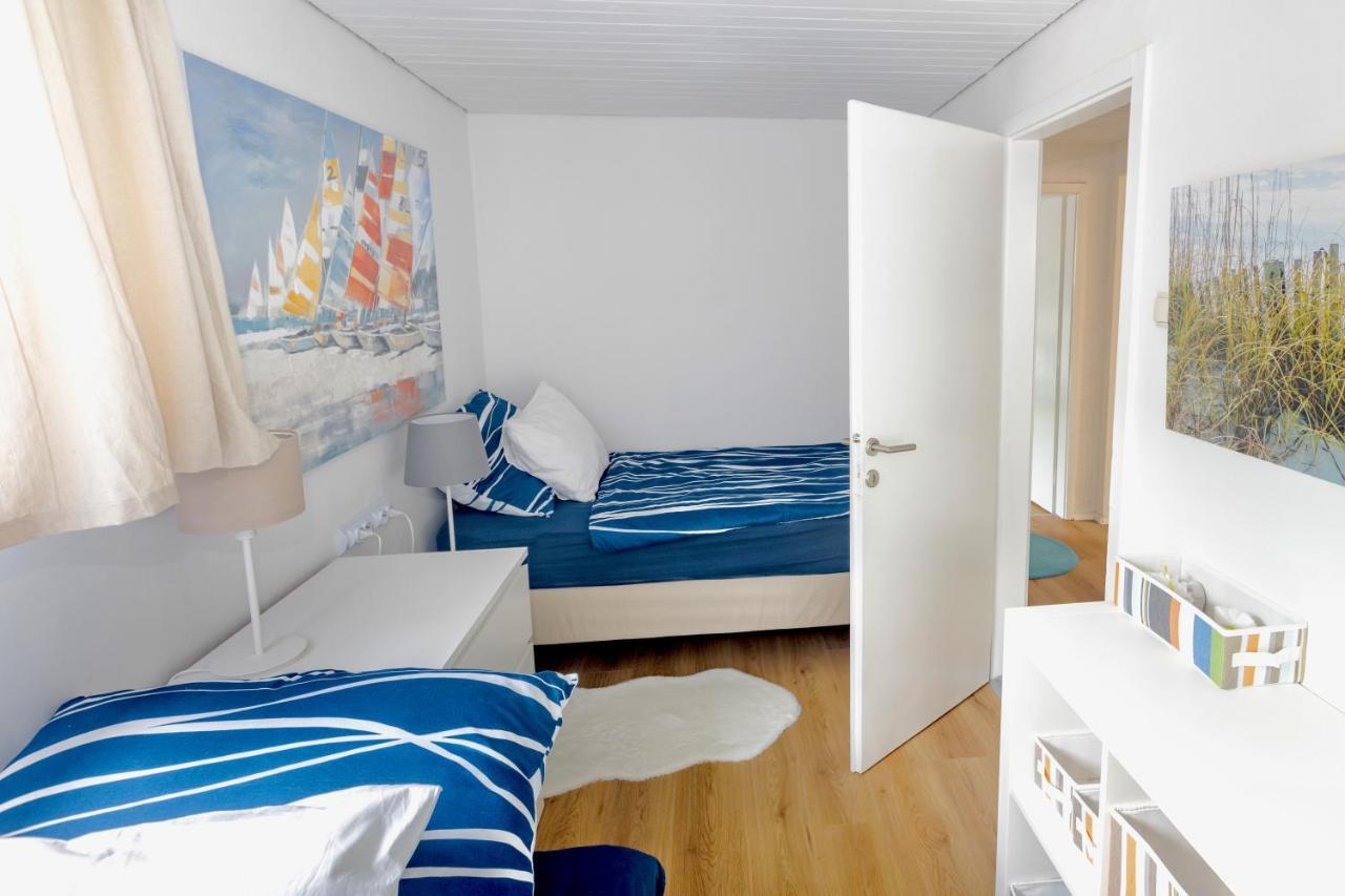 Residence Pecek Novigrad  Екстер'єр фото