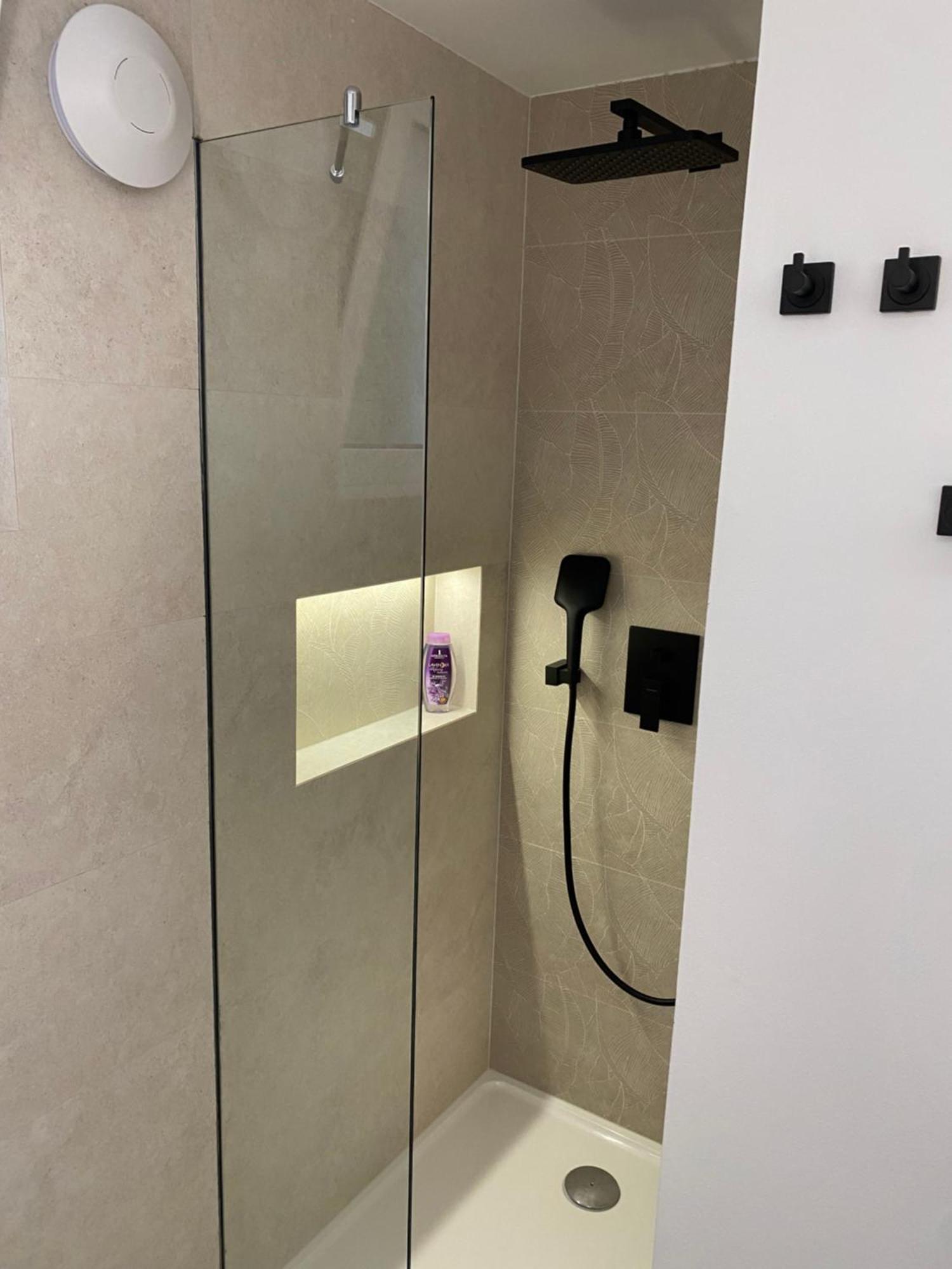 Residence Pecek Novigrad  Екстер'єр фото